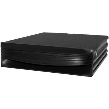 CRU-DataPort DP10 6G FramCarr SAS SATA RoHS CRU-DataPort DP10 6G FramCarr SAS SATA RoHS